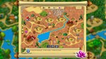 Gnomes Garden 2 * АВТОДОСТАВКА STEAM GIFT РОССИЯ