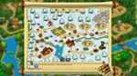 Gnomes Garden 2 * АВТОДОСТАВКА STEAM GIFT РОССИЯ