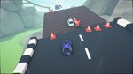Resoraki: The racing * АВТОДОСТАВКА STEAM GIFT РОССИЯ