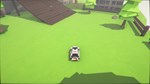 Resoraki: The racing * АВТОДОСТАВКА STEAM GIFT РОССИЯ