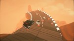 Resoraki: The racing * АВТОДОСТАВКА STEAM GIFT РОССИЯ