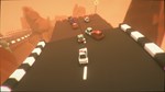 Resoraki: The racing * АВТОДОСТАВКА STEAM GIFT РОССИЯ