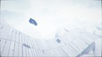 Resoraki: The racing * АВТОДОСТАВКА STEAM GIFT РОССИЯ