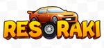 Resoraki: The racing * АВТОДОСТАВКА STEAM GIFT РОССИЯ