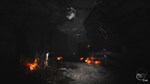Horror Globes * АВТОДОСТАВКА STEAM GIFT РОССИЯ