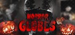 Horror Globes * АВТОДОСТАВКА STEAM GIFT РОССИЯ