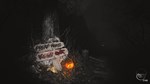 Horror Globes * АВТОДОСТАВКА STEAM GIFT РОССИЯ