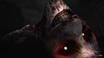 Horror Globes * АВТОДОСТАВКА STEAM GIFT РОССИЯ