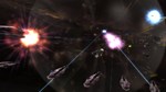 Sins of a Solar Empire Rebellion - Minor Factions STEAM