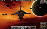 Sins of a Solar Empire Rebellion - Minor Factions STEAM