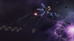 Sins of a Solar Empire Rebellion - Minor Factions STEAM