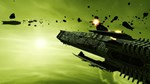 Sins of a Solar Empire Rebellion - Minor Factions STEAM