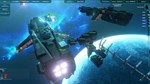 Executive Assault 2 * АВТОДОСТАВКА STEAM GIFT РОССИЯ