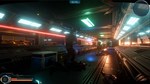 Executive Assault 2 * АВТОДОСТАВКА STEAM GIFT РОССИЯ