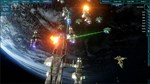 Executive Assault 2 * АВТОДОСТАВКА STEAM GIFT РОССИЯ
