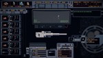 Mech Engineer * АВТОДОСТАВКА STEAM GIFT РОССИЯ