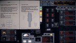 Mech Engineer * АВТОДОСТАВКА STEAM GIFT РОССИЯ