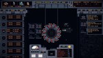 Mech Engineer * АВТОДОСТАВКА STEAM GIFT РОССИЯ