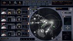 Mech Engineer * АВТОДОСТАВКА STEAM GIFT РОССИЯ