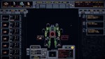 Mech Engineer * АВТОДОСТАВКА STEAM GIFT РОССИЯ