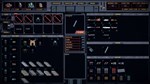 Mech Engineer * АВТОДОСТАВКА STEAM GIFT РОССИЯ