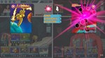 Sentinels of Earth-Prime * STEAM GIFT РОССИЯ