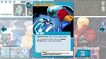 Sentinels of Earth-Prime * STEAM GIFT РОССИЯ