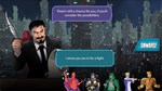 Sentinels of Earth-Prime * STEAM GIFT РОССИЯ