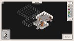 Plaguepunk Justice * АВТОДОСТАВКА STEAM GIFT РОССИЯ