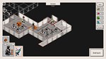 Plaguepunk Justice * АВТОДОСТАВКА STEAM GIFT РОССИЯ