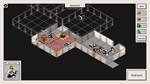 Plaguepunk Justice * АВТОДОСТАВКА STEAM GIFT РОССИЯ