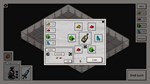 Plaguepunk Justice * АВТОДОСТАВКА STEAM GIFT РОССИЯ