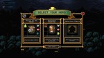 The Dungeon Beneath * АВТОДОСТАВКА STEAM GIFT РОССИЯ