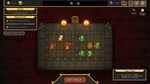 The Dungeon Beneath * АВТОДОСТАВКА STEAM GIFT РОССИЯ
