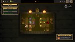 The Dungeon Beneath * АВТОДОСТАВКА STEAM GIFT РОССИЯ