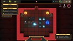 The Dungeon Beneath * АВТОДОСТАВКА STEAM GIFT РОССИЯ