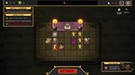 The Dungeon Beneath * АВТОДОСТАВКА STEAM GIFT РОССИЯ