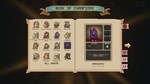 The Dungeon Beneath * АВТОДОСТАВКА STEAM GIFT РОССИЯ