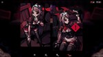 Phantom Rose * АВТОДОСТАВКА STEAM GIFT РОССИЯ