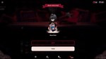 Phantom Rose * АВТОДОСТАВКА STEAM GIFT РОССИЯ