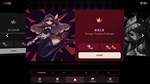 Phantom Rose * АВТОДОСТАВКА STEAM GIFT РОССИЯ