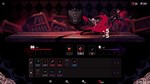 Phantom Rose * АВТОДОСТАВКА STEAM GIFT РОССИЯ