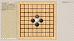 The Conquest of Go * АВТОДОСТАВКА STEAM GIFT РОССИЯ