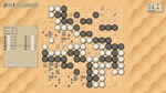 The Conquest of Go * АВТОДОСТАВКА STEAM GIFT РОССИЯ
