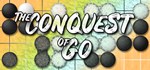 The Conquest of Go * АВТОДОСТАВКА STEAM GIFT РОССИЯ