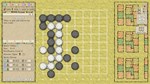 The Conquest of Go * АВТОДОСТАВКА STEAM GIFT РОССИЯ