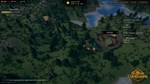 Glorious Companions * АВТОДОСТАВКА STEAM GIFT РОССИЯ