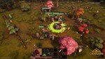 Glorious Companions * АВТОДОСТАВКА STEAM GIFT РОССИЯ