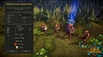 Glorious Companions * АВТОДОСТАВКА STEAM GIFT РОССИЯ