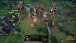 Glorious Companions * АВТОДОСТАВКА STEAM GIFT РОССИЯ